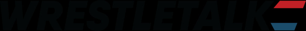 banner-top