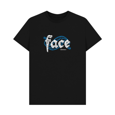 Heel and Face T-Shirts