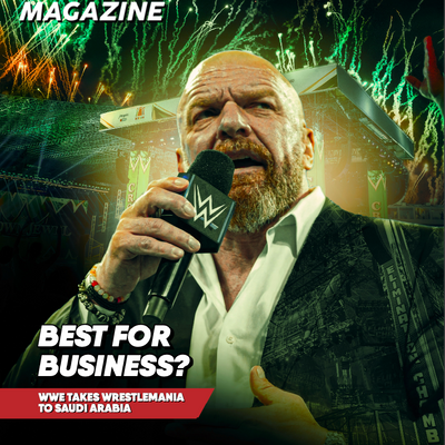 Print Editions