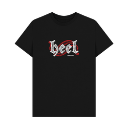 Heel T-Shirt