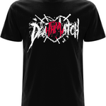 Deathmatch T-Shirt | Finishing Move