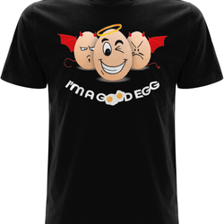 Good Egg T-Shirt