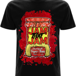 Jam That Jam T-Shirt | WrestleTalk