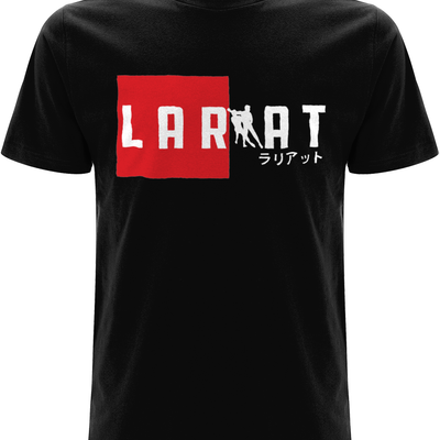Lariat