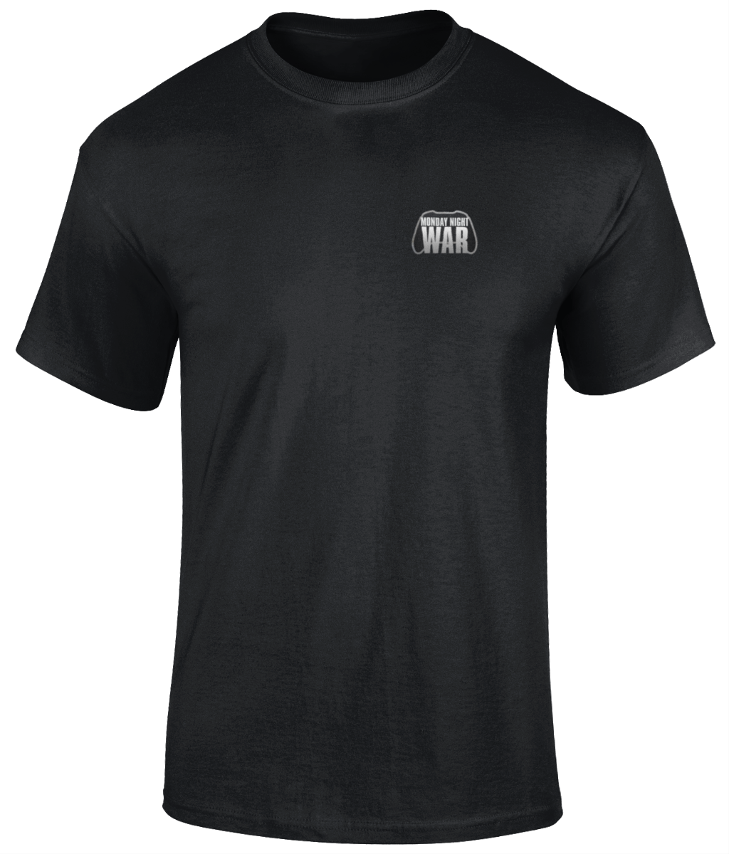 rwtw shirt