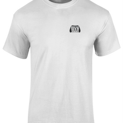Monday Night War Pocket T-Shirt | PartsFunKnown