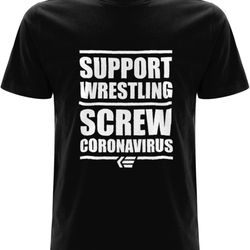 Specials | Screw Corona