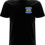 10 Years Of WrestleTalk T-Shirt